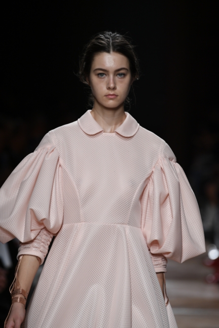 anrealage_ss18_look-46