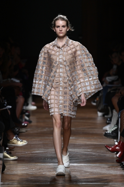 anrealage_ss18_look-49