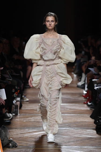 anrealage_ss18_look-5