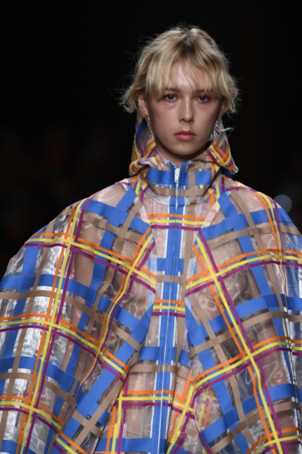 anrealage_ss18_look-60