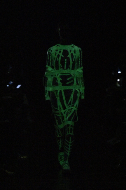 anrealage_ss18_look-62