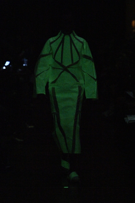 anrealage_ss18_look-65