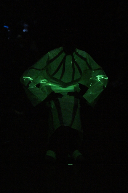 anrealage_ss18_look-66