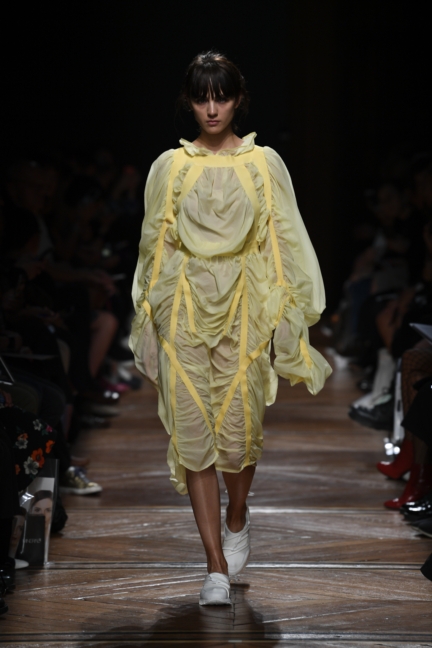 anrealage_ss18_look-7