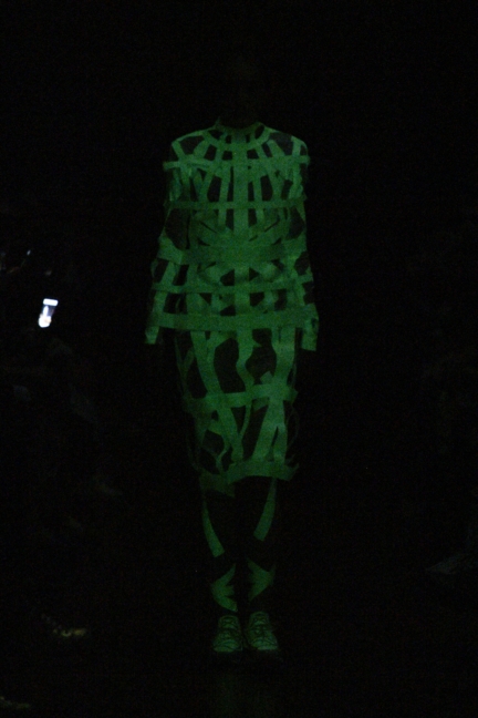 anrealage_ss18_look-71