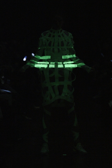 anrealage_ss18_look-72