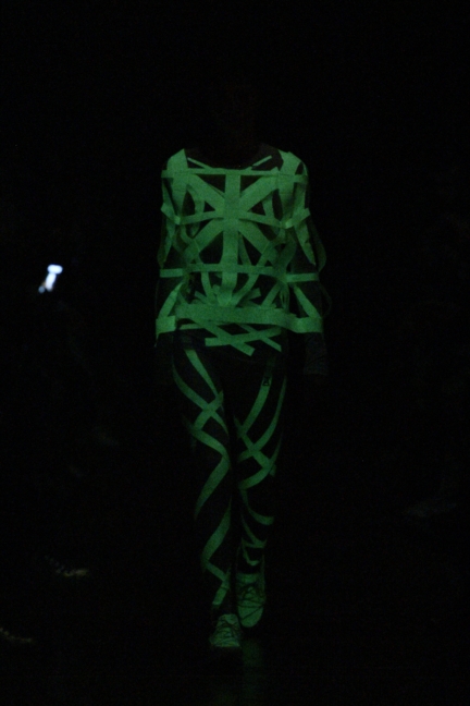 anrealage_ss18_look-74