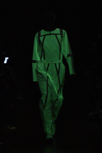 anrealage_ss18_look-77