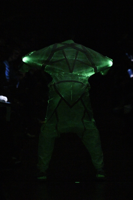 anrealage_ss18_look-78