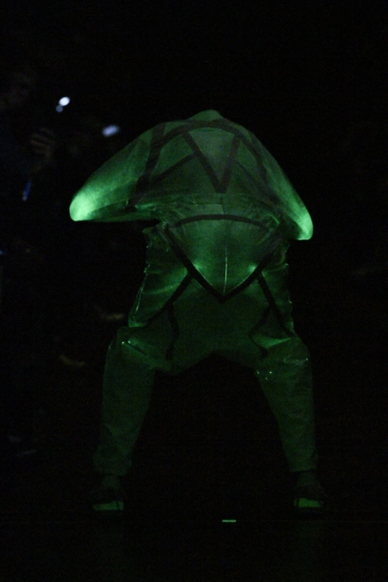 anrealage_ss18_look-79