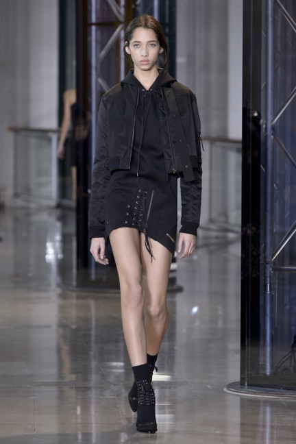 a-vaccarello_look-13_aw16_pw