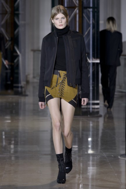 a-vaccarello_look-14_aw16_pw