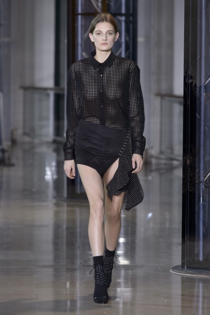 a-vaccarello_look-21_aw16_pw