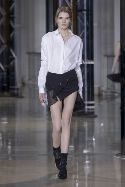 a-vaccarello_look-22_aw16_pw