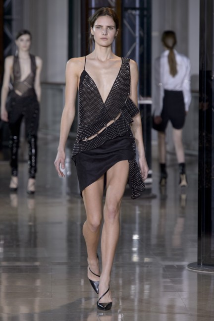 a-vaccarello_look-24_aw16_pw