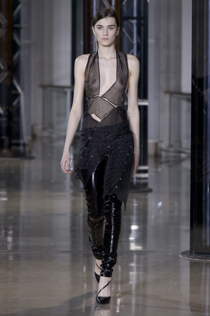 a-vaccarello_look-25_aw16_pw