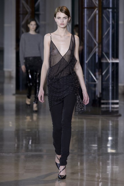 a-vaccarello_look-26_aw16_pw