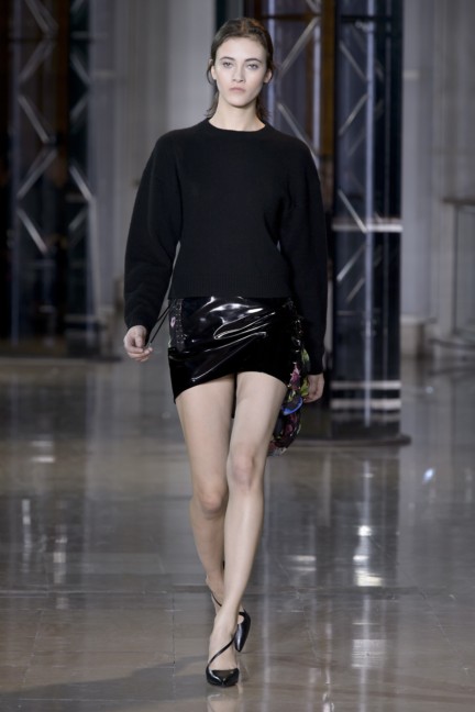 a-vaccarello_look-28_aw16_pw