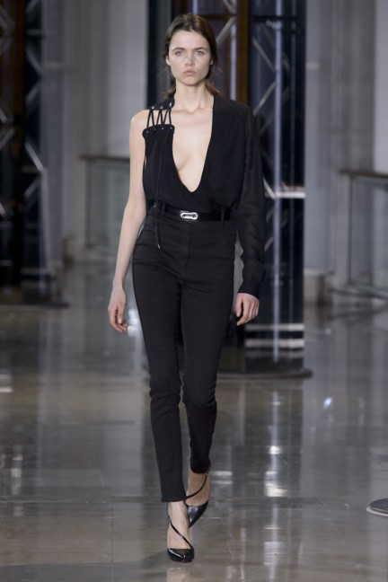 a-vaccarello_look-30_aw16_pw