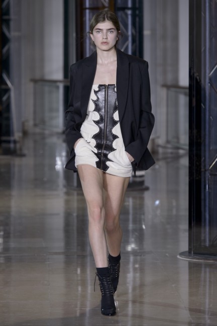 a-vaccarello_look-36_aw16_pw