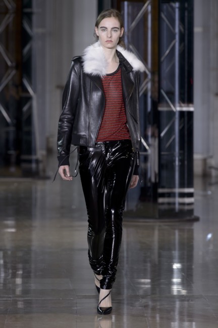 a-vaccarello_look-39_aw16_pw