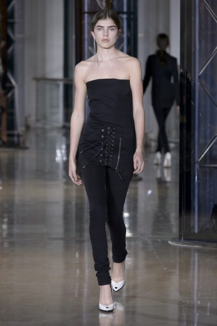 a-vaccarello_look-3_aw16_pw