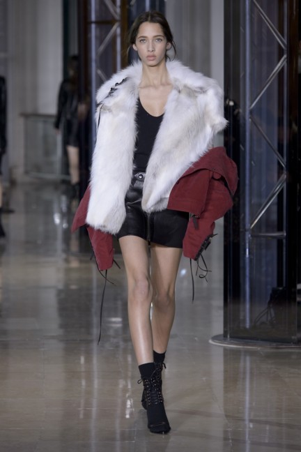 a-vaccarello_look-40_aw16_pw