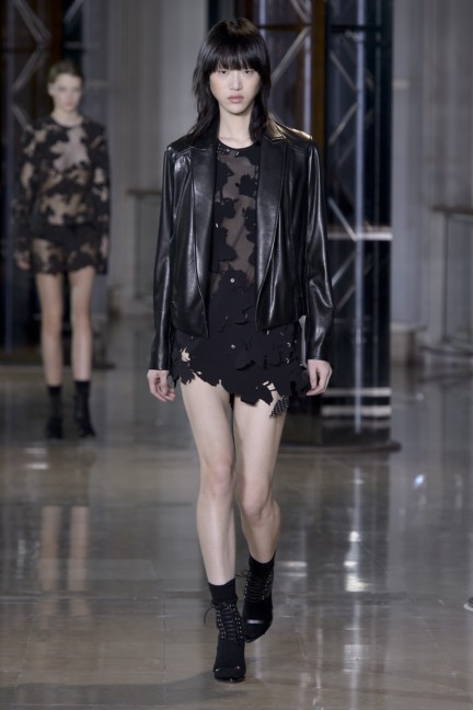 a-vaccarello_look-42_aw16_pw