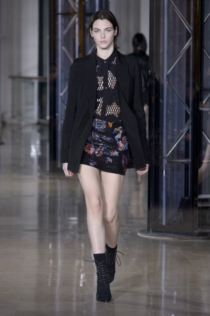 a-vaccarello_look-44_aw16_pw