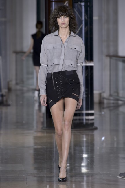 a-vaccarello_look-4_aw16_pw