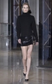 a-vaccarello_look-10_aw16_pw