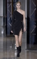 a-vaccarello_look-11_aw16_pw