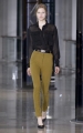 a-vaccarello_look-15_aw16_pw