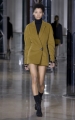 a-vaccarello_look-16_aw16_pw