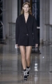 a-vaccarello_look-17_aw16_pw