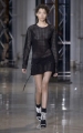a-vaccarello_look-18_aw16_pw