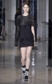 a-vaccarello_look-19_aw16_pw