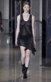 a-vaccarello_look-20_aw16_pw