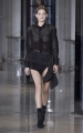 a-vaccarello_look-21_aw16_pw