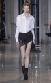 a-vaccarello_look-22_aw16_pw
