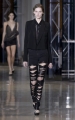 a-vaccarello_look-23_aw16_pw