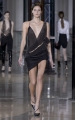 a-vaccarello_look-24_aw16_pw