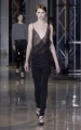 a-vaccarello_look-26_aw16_pw