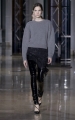 a-vaccarello_look-27_aw16_pw