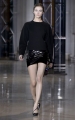 a-vaccarello_look-28_aw16_pw