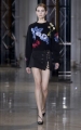a-vaccarello_look-29_aw16_pw