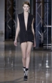 a-vaccarello_look-2_aw16_pw