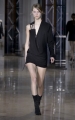 a-vaccarello_look-31_aw16_pw