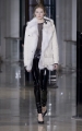 a-vaccarello_look-33_aw16_pw