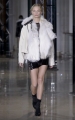 a-vaccarello_look-34_aw16_pw